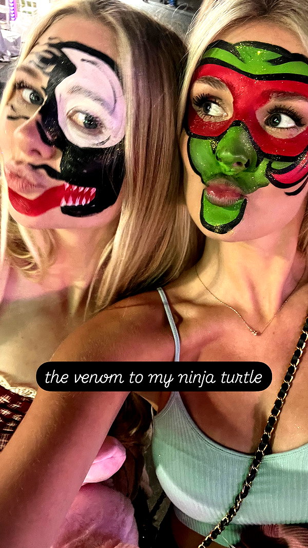 allie_dunn instagram image archive image