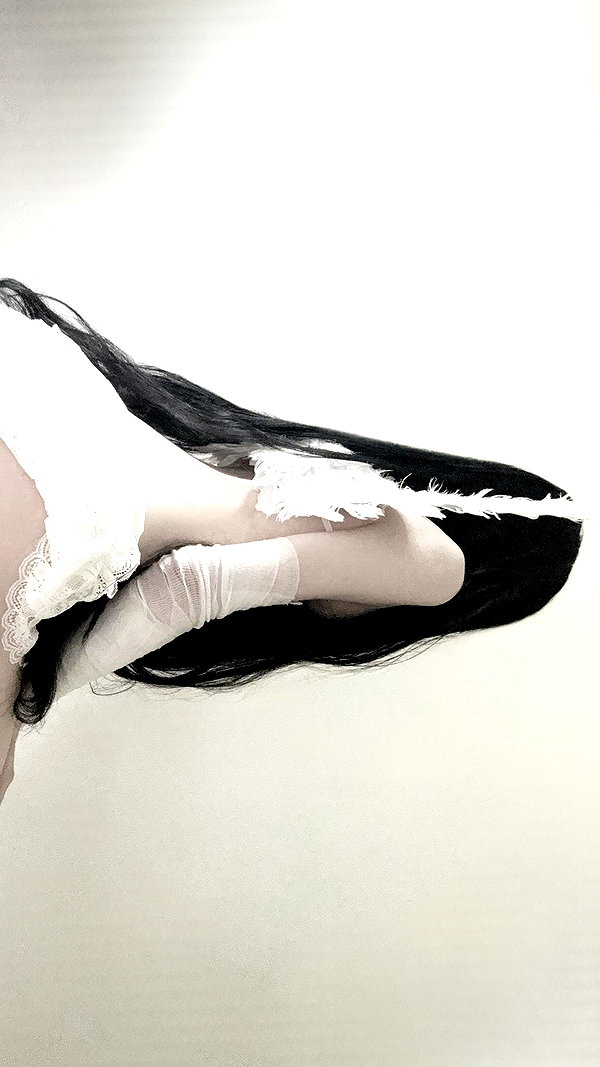 annaemiliaz instagram image archive image