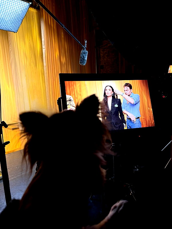 demimoore instagram image archive image