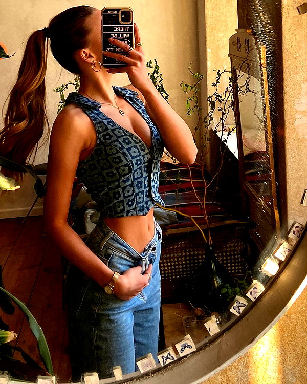 biancanataliie instagram image archive image