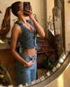 biancanataliie Altpins Profile Picture