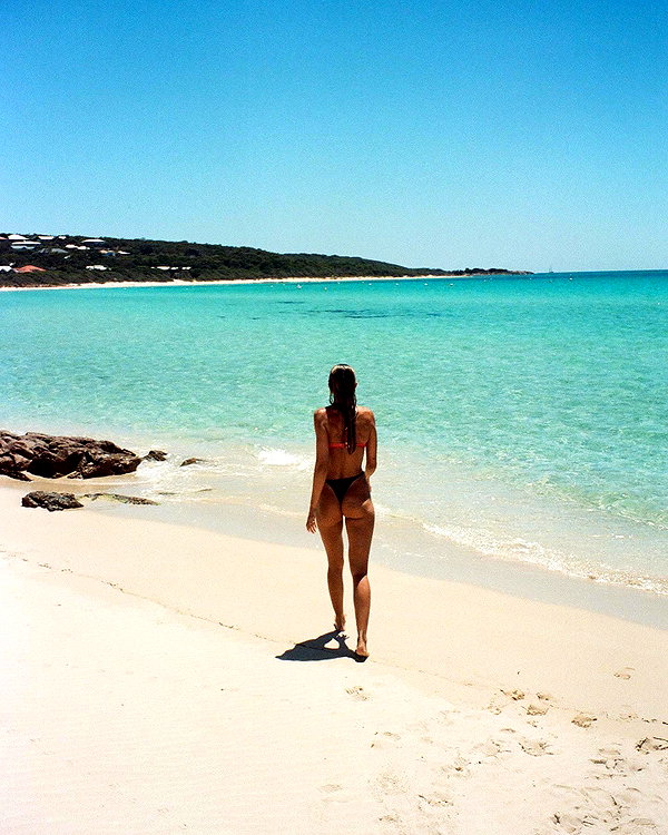 sullivang_ instagram image archive image