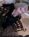 alien.hanna Altpins Profile Picture