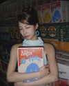 zuhazana Altpins Profile Picture