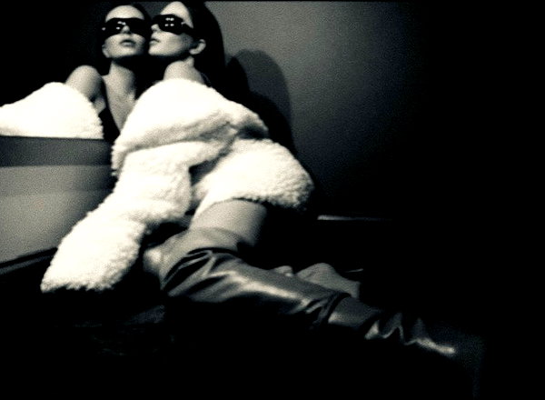 veroni22ka instagram image archive image