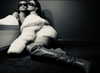 veroni22ka Altpins Profile Picture