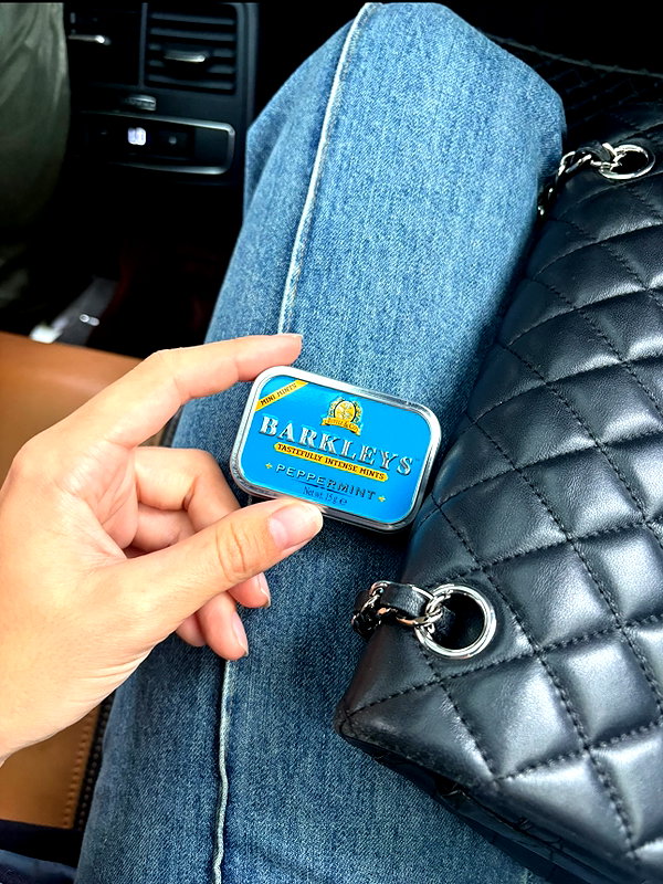 ninastodden instagram image archive image