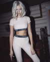 kafelnikova_a Altpins Profile Picture