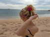 skylasanders Altpins Profile Picture