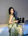 jiw_____n Altpins Profile Picture
