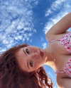 livia._.paige Altpins Profile Picture