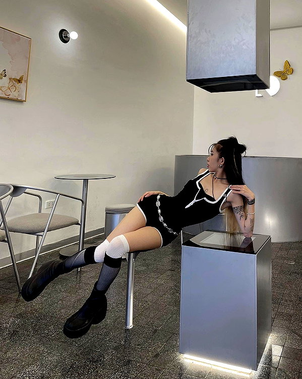 31cna_ instagram image archive image