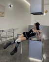 31cna_ Altpins Profile Picture