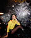 dualipa Altpins Profile Picture