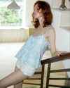 fair_mua Altpins Profile Picture