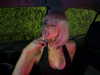 efrat_elmalich Altpins Profile Picture