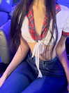 indra0102_ Altpins Profile Picture