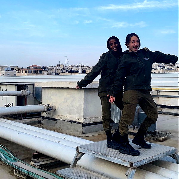 yanavekno instagram image archive image