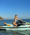 vasilinskiy Altpins Profile Picture