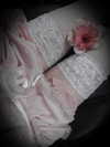 krystallea.cs Altpins Profile Picture