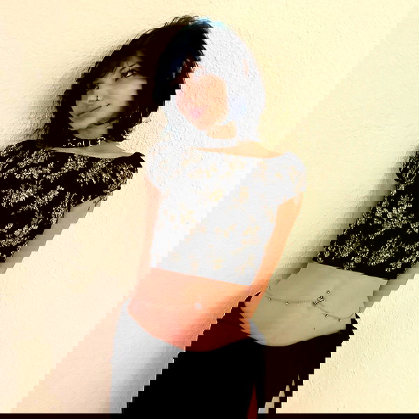 missnyxdawn missnyxdawn archive image