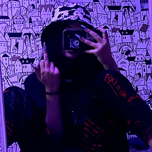 _dead__cherry_ instagram image archive image