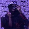 _dead__cherry_ Altpins Profile Picture