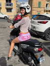 katrina.zaiceva Altpins Profile Picture
