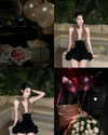 lyhythuedoxinh Altpins Profile Picture