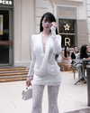 lyhythuedoxinh Altpins Profile Picture