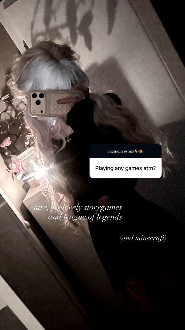 annaemiliaz instagram image archive image