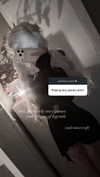 annaemiliaz Altpins Profile Picture