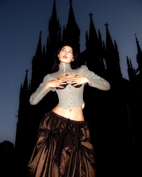 ayguldavlletova instagram image archive image
