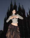 ayguldavlletova Altpins Profile Picture
