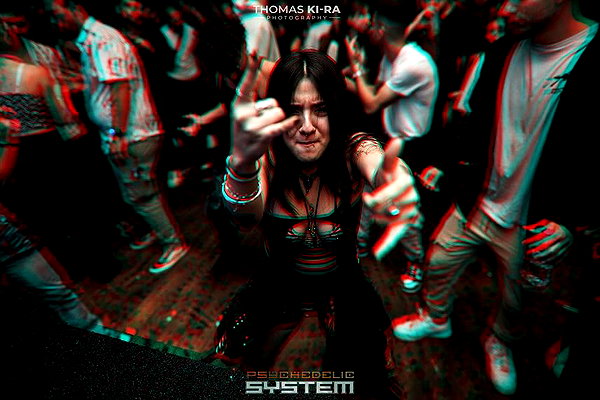 shaharo__._ instagram image archive image