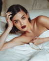 lucyhale Altpins Profile Picture
