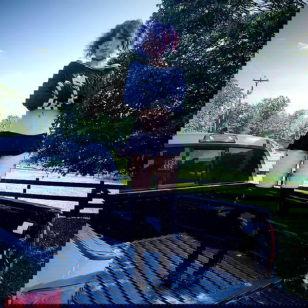 missnyxdawn missnyxdawn archive image