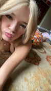 avadxwns Altpins Profile Picture