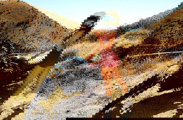 lujanlives lujanlives archive image