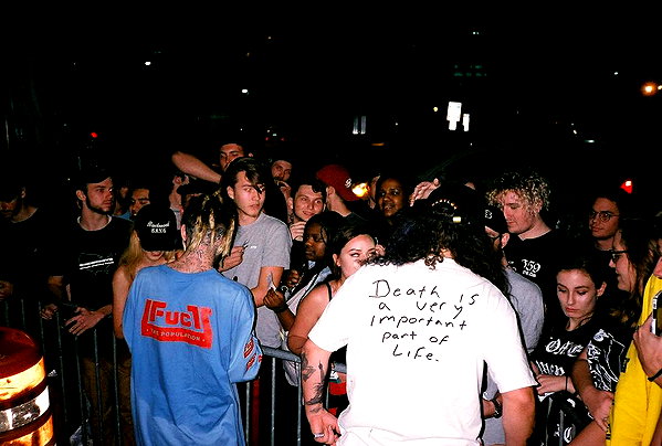 suicideboys instagram image archive image