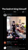 imskirby Altpins Profile Picture