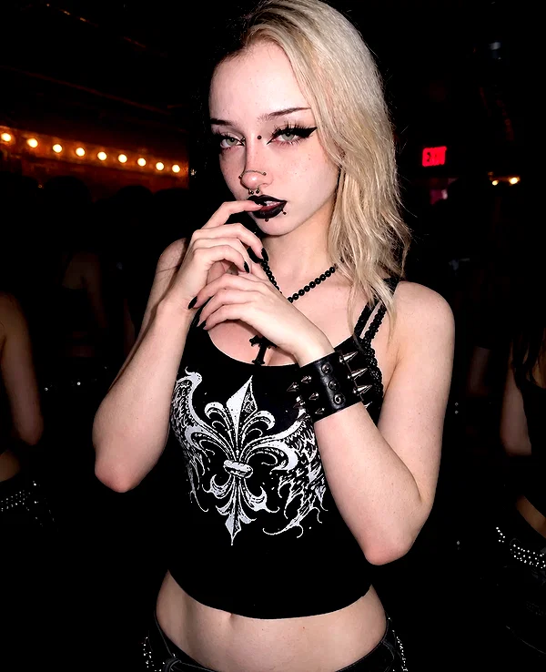 alyssakittyy instagram image archive image