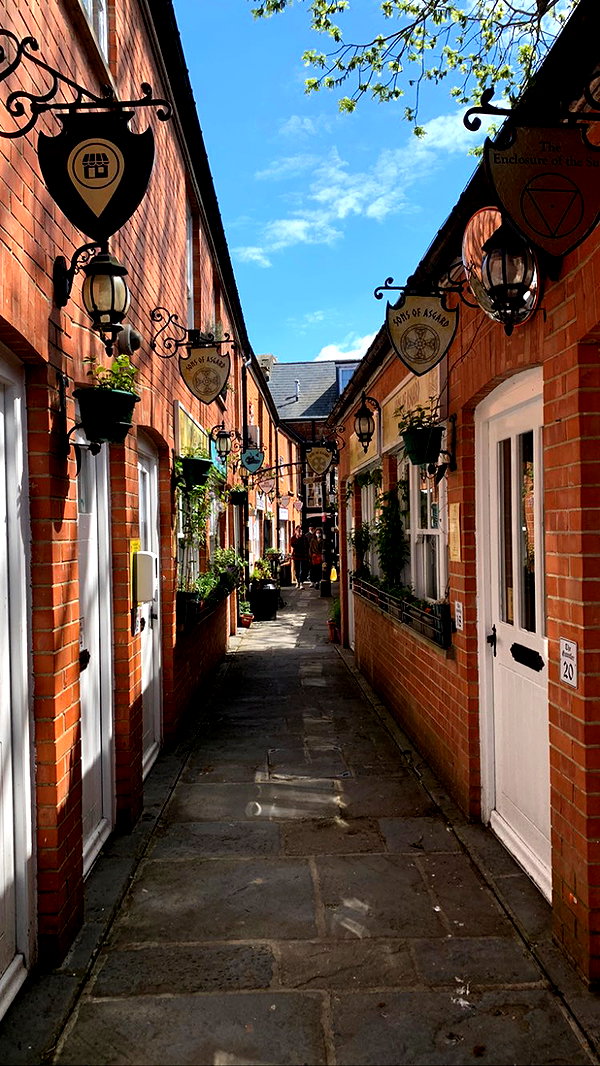 mollieruck instagram image archive image