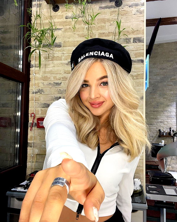 pokrov90 instagram image archive image