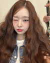 dear.zia Altpins Profile Picture