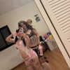 hellokittyangel666 Altpins Profile Picture