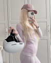 fair_mua Altpins Profile Picture