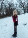 cyber.st4rz Altpins Profile Picture