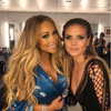 mariahcarey Altpins Profile Picture