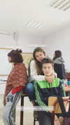 evasela__ Altpins Profile Picture
